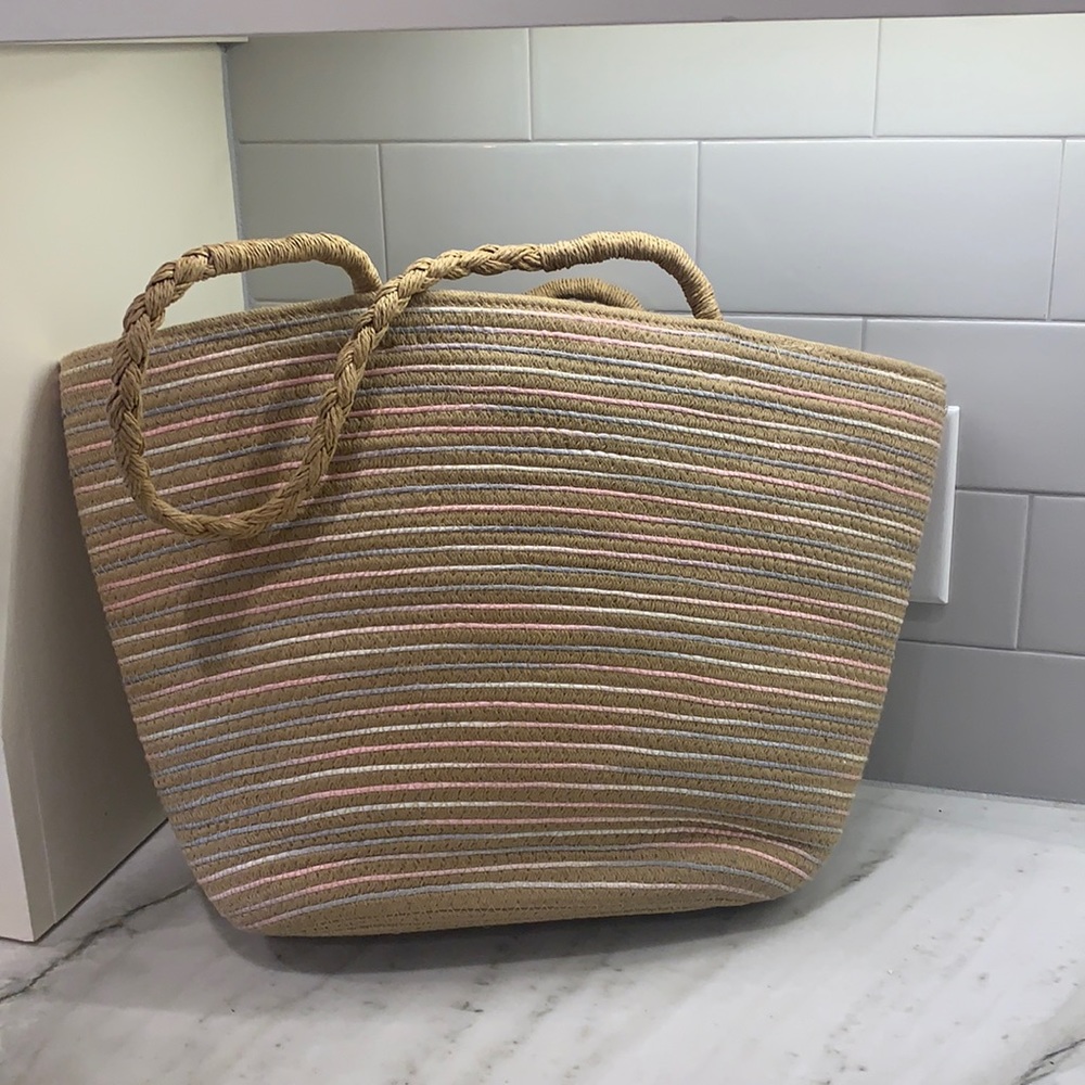 Summer or beach bag